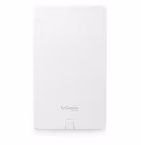 اکسس پوینت انجنیوس مدل engenius EWS650AP