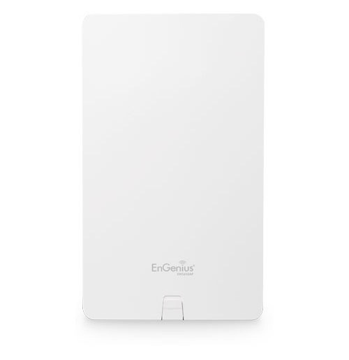 اکسس پوینت انجنیوس مدل engenius EWS650AP