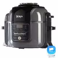 مولتی کوکر نینجا OP300
