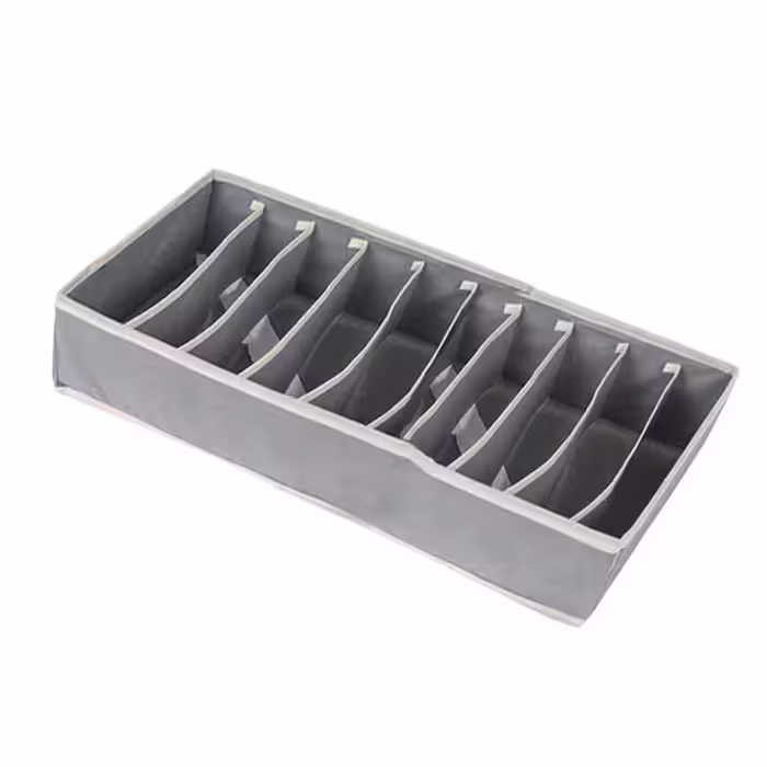 نظم دهنده کشو دیواره دار سایز مدیوم کد MEDIUM-20
