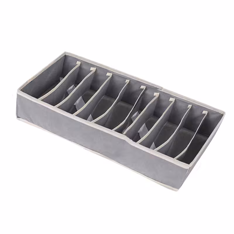 نظم دهنده کشو دیواره دار سایز مدیوم کد MEDIUM-20