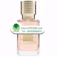 عطر ادکلن ای ایکس نیهیلو لاست این پارادایس 100 میل زنانه