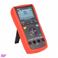 ال سی آر متر یونیتی مدل UT612