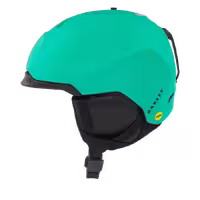 هلمت اسکی اوکلی مدل MOD3 MIPS