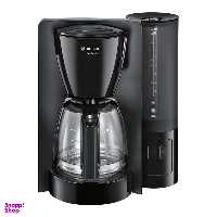 قهوه ساز بوش (Bosch) مدل TKA6A043