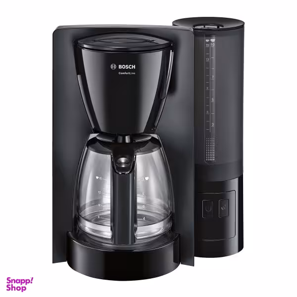 قهوه ساز بوش (Bosch) مدل TKA6A043