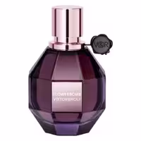 ادو پرفیوم زنانه VIKTOR and ROLF Flowerbomb Extreme حجم 50 میلی لیتر