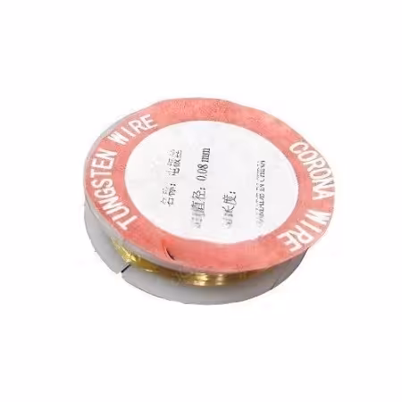 سیم شارژ طلایی دستگاه کپی