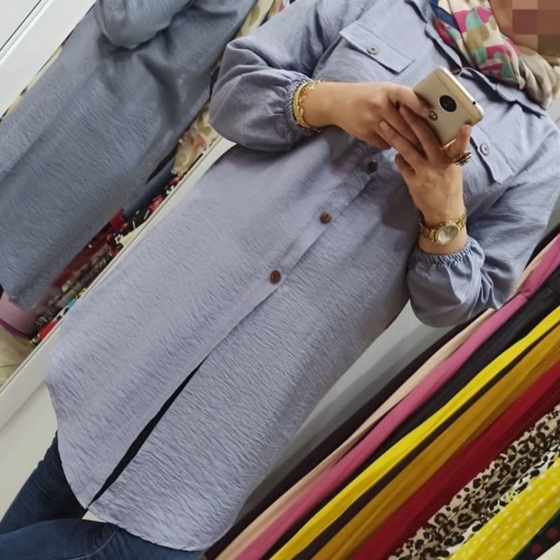 مانتو ابرو بادی