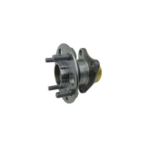توپی چرخ عقب گریت وال ولکس C30