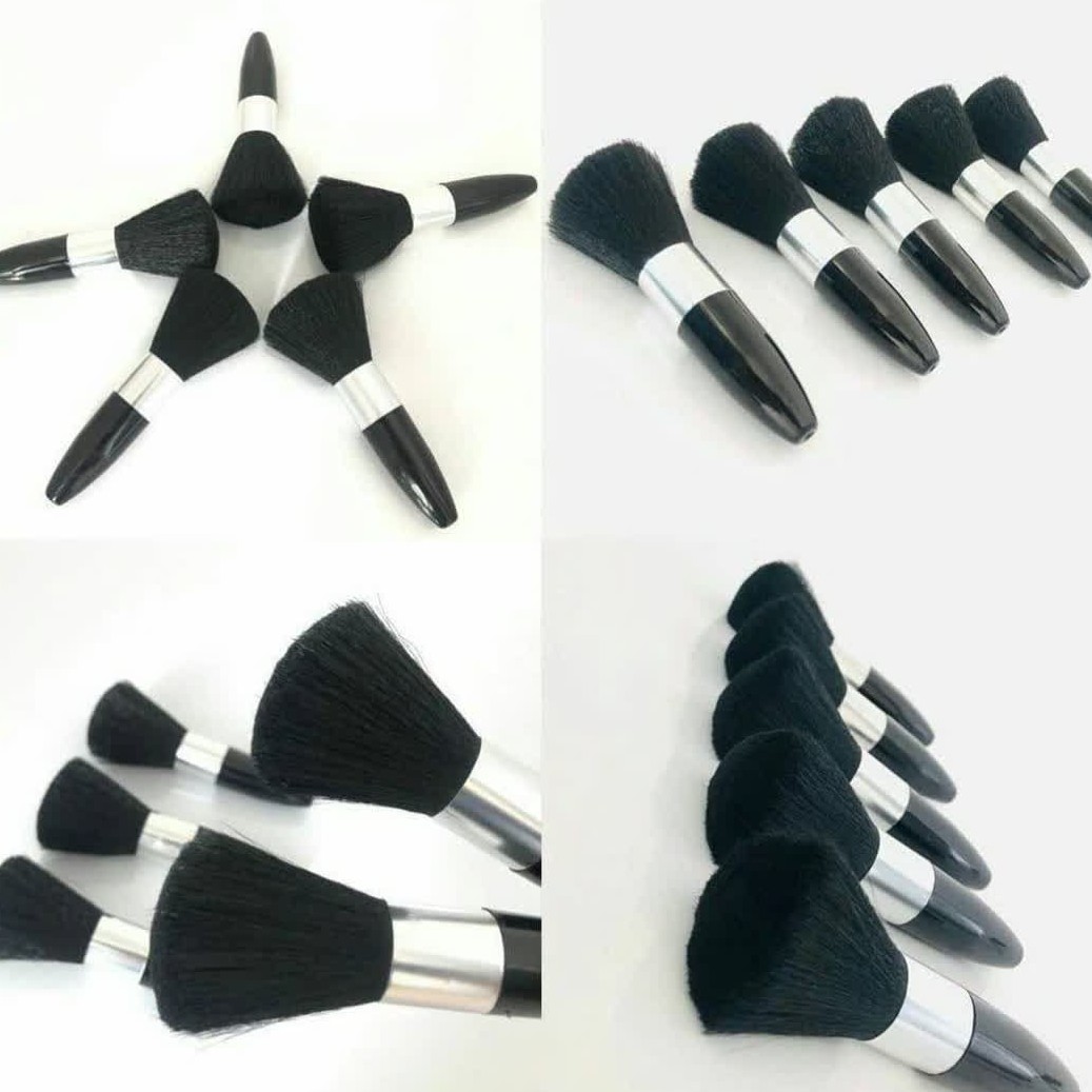 فرچه رژگونه