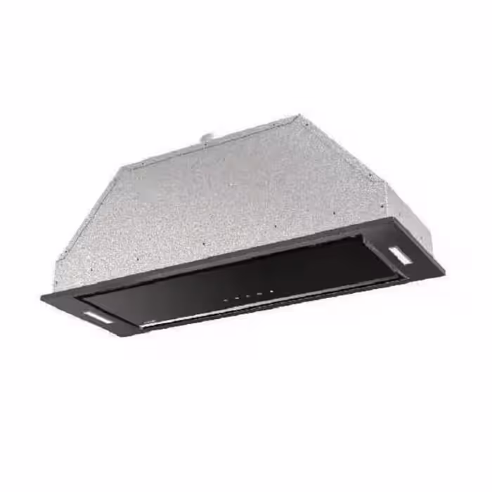 هود مخفی آلتون مدل h606