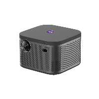 ویدئو پروژکتور تله‌اکس مدل TP-DLP-700 - کالاوما