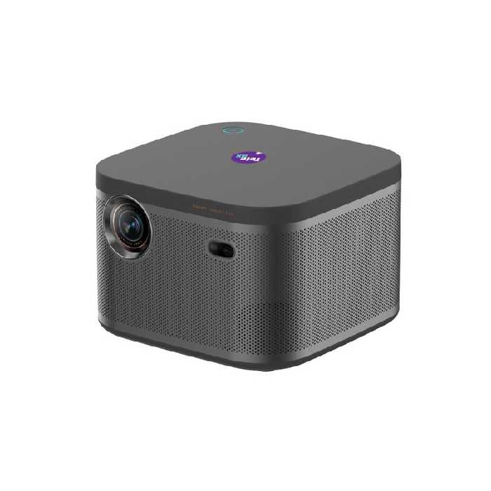 ویدئو پروژکتور تله‌اکس مدل TP-DLP-700 - کالاوما