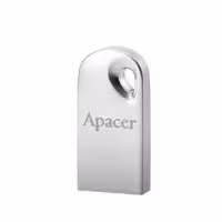 فلش مموری اپیسر Apacer ظرفیت 64 گیگابایت گارانتی متین