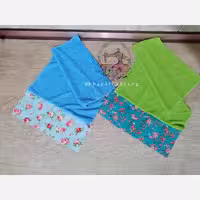 دستمال آشپزخانه حوله ای میکروفایبر 