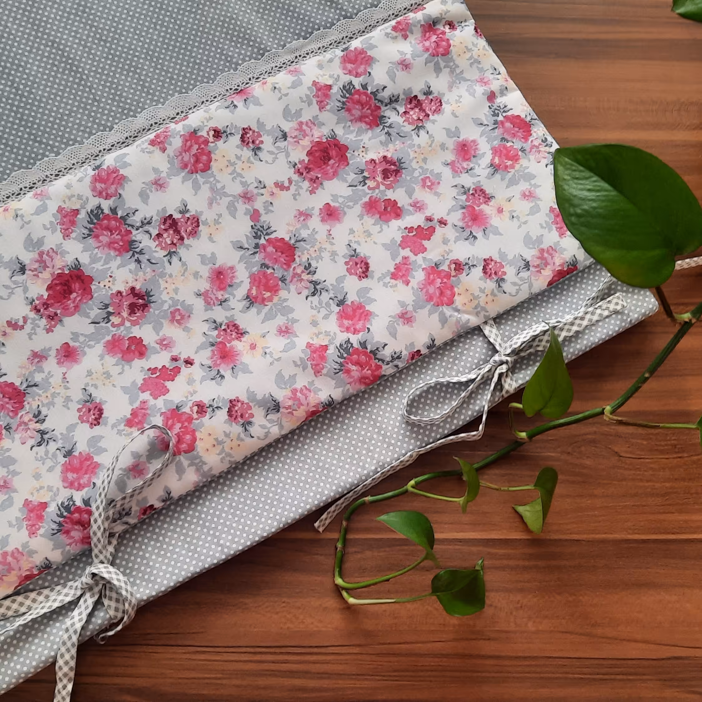 نمگیر  ظروف