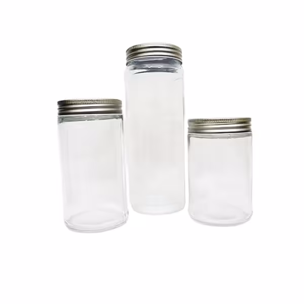 بانکه  3 عددی