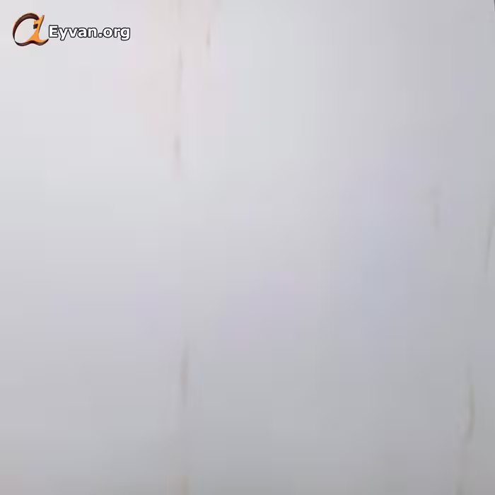 سرامیک پرسلان سوپر پولیش مدل 11200