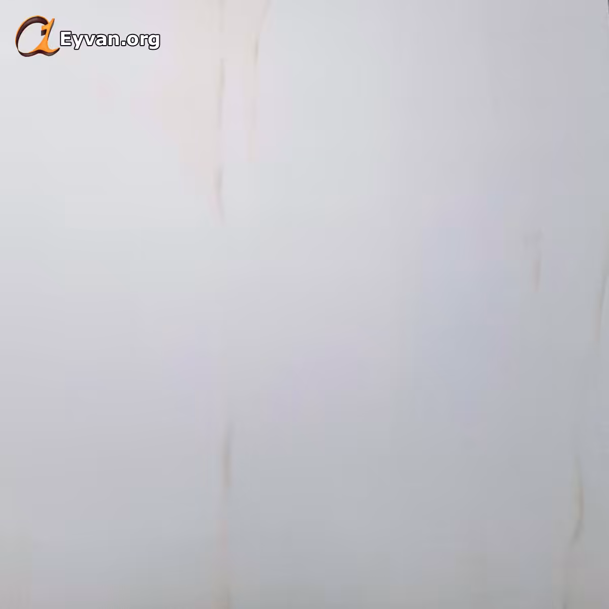 سرامیک پرسلان سوپر پولیش مدل 11200