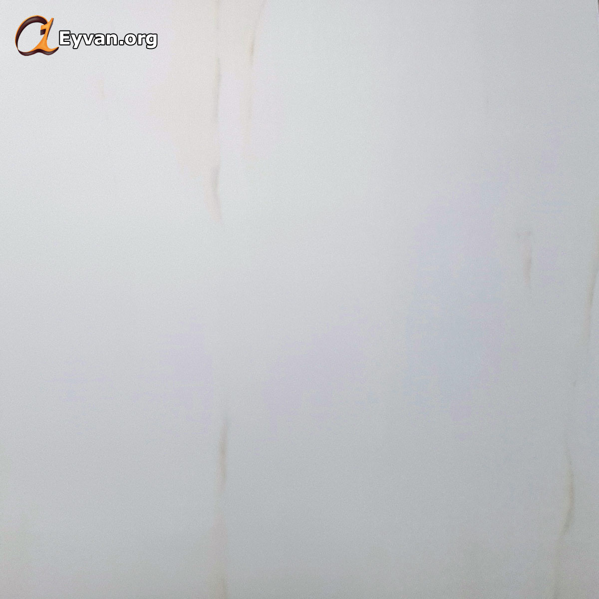 سرامیک پرسلان سوپر پولیش مدل 11200
