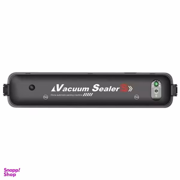 دستگاه وکیوم سیلر مدل ZKF