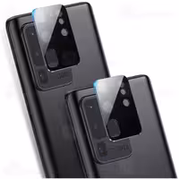 محافظ لنز فلزی سامسونگ s20 اولترا
Samsung s20ultra lens protector