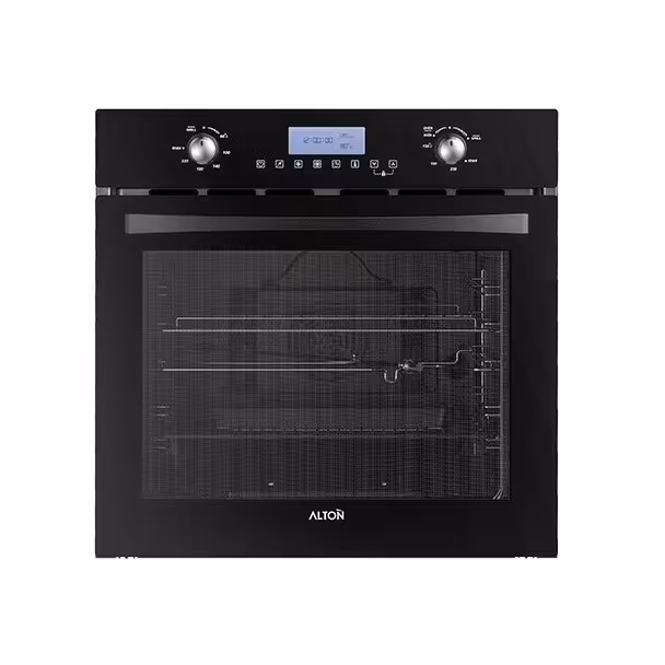 فر توکار برق و گاز آلتون مدل v202 -ارسال پس کرایه  از تهران