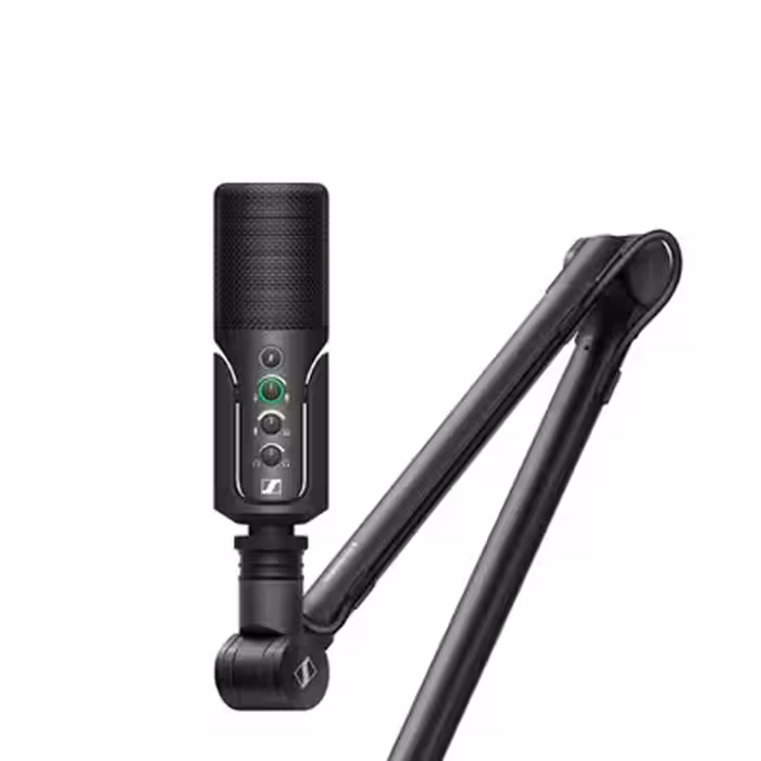 SENNHEISER Profile USB Microphone Streaming Set