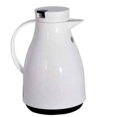 فلاسک ام جی اس مدل Simple ظرفیت 1 لیتر 
