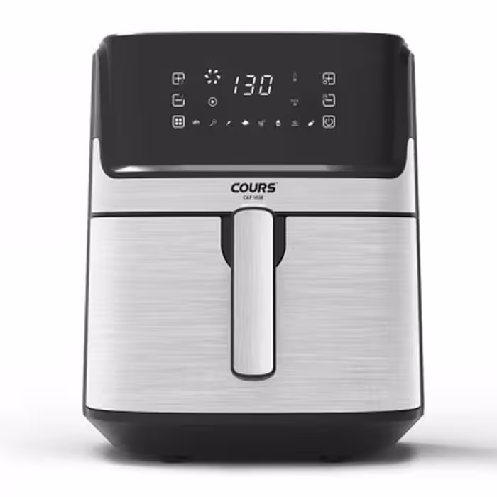 قیمت و خرید هواپز بدون روغن کورس مدل CAF 1608 | یاس ارتباط