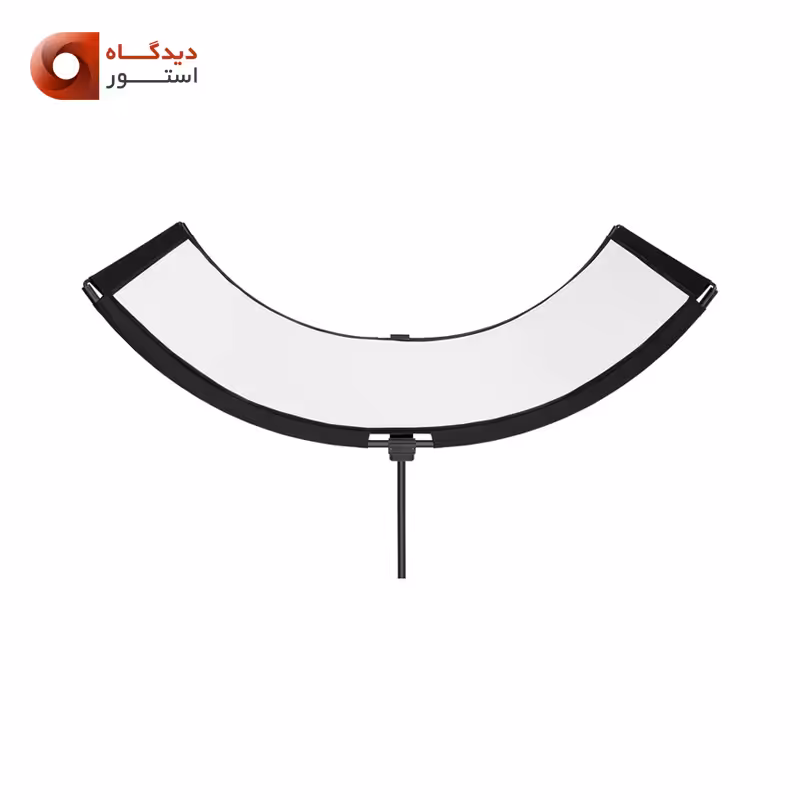 رفلکتور 5 کاره خمیده 60*180 سانتی متر