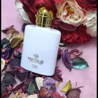 ادکلن تروساردی