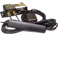 ردیاب خودرو مدل AGT 