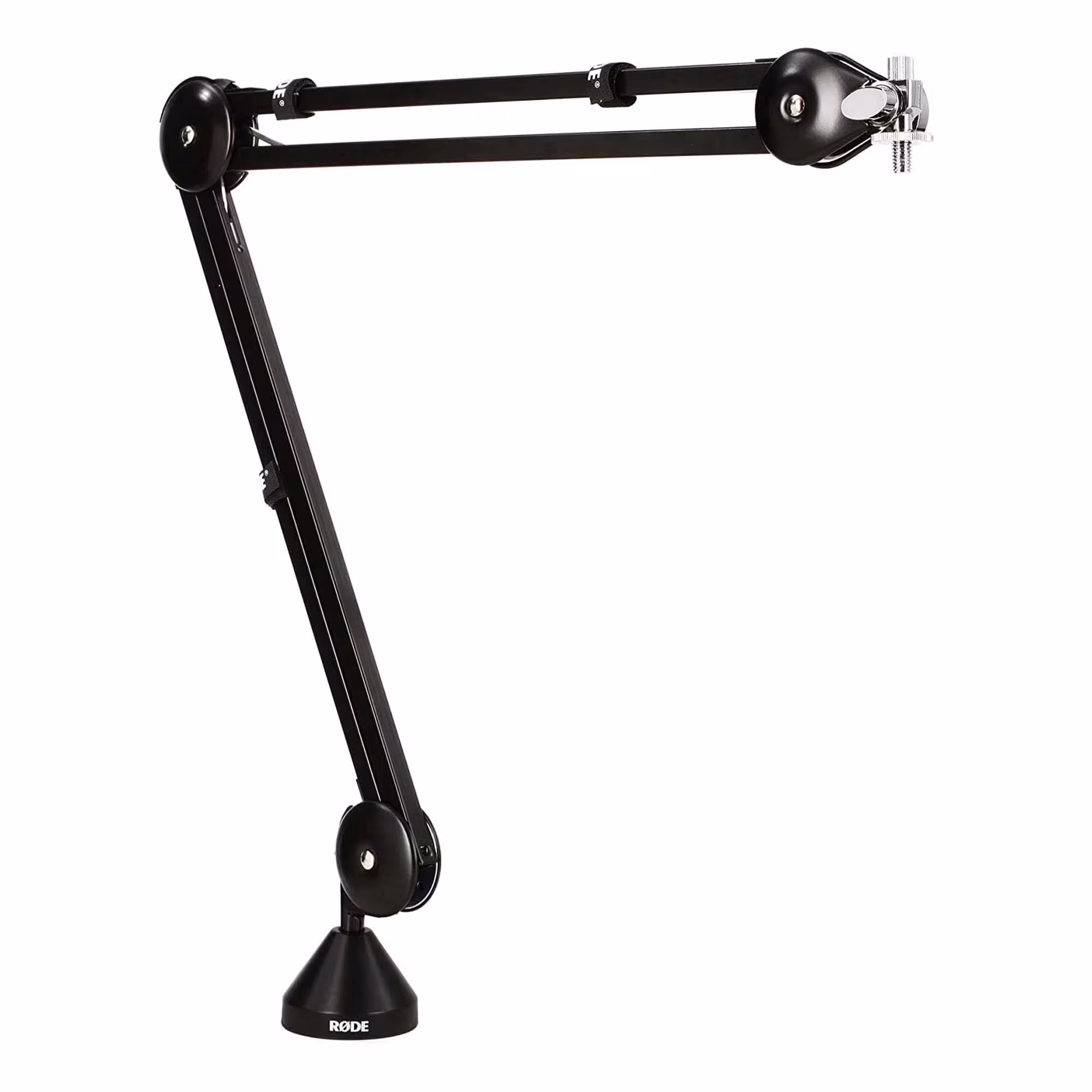 خرید پایه بازویی میکروفون Rode PSA1 با بهترین قیمت
