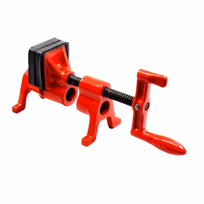 گیره تنگ بدون لوله مدریت مدل T-NL