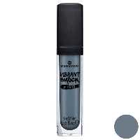 رژ لب مایع اسنس سری Vibrant Shock مدل شماره 06 | فروشگاه اینترنتی تاتا کالا