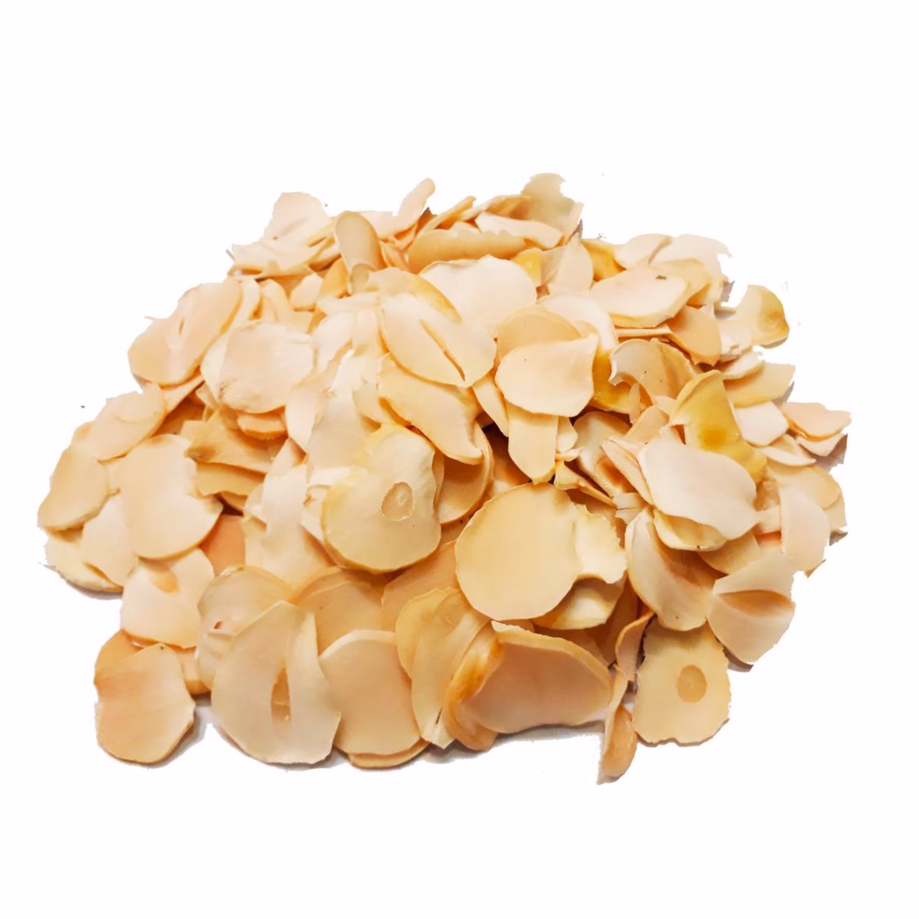 موسیر پرک خشک درجه 1 - 100 گرمی