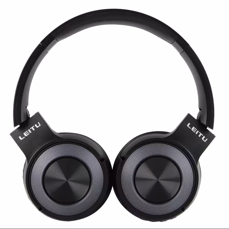 هدفون بلوتوثی لیتو مدل L-3