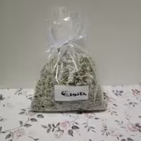 نعنا کوهی (100گرمی)