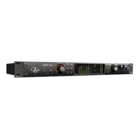 کارت صدا Universal Audio Apollo x6
