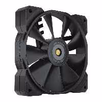 قیمت و خرید فن خنک کننده کیس کامپیوتر کوگار مدل MHP 120 | یاس ارتباط