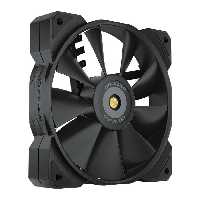 قیمت و خرید فن خنک کننده کیس کامپیوتر کوگار مدل MHP 120 | یاس ارتباط