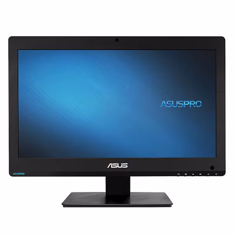 ASUS A4320 Intel Pentium | 4GB DDR3 | 500GB HDD | Intel HD Graphics