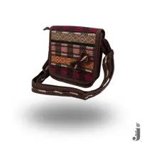 کیف دوشی آراد بزرگ