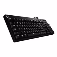 کیبورد Logitech G610 Orion Red مکانیکال