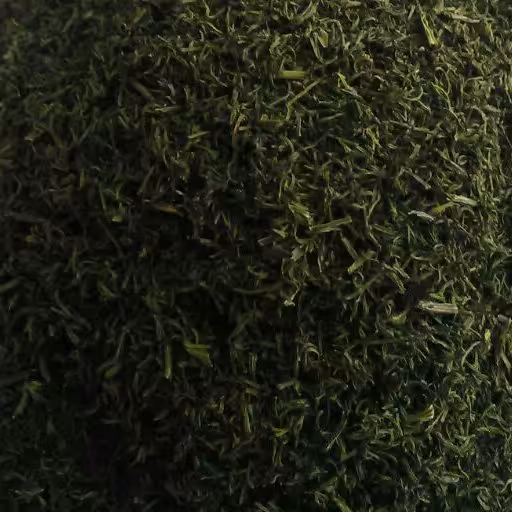 سبزی قورمه سبزی