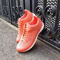 کفش کتانی زنانه رانینگ ادیداس پورشه adidas porche design