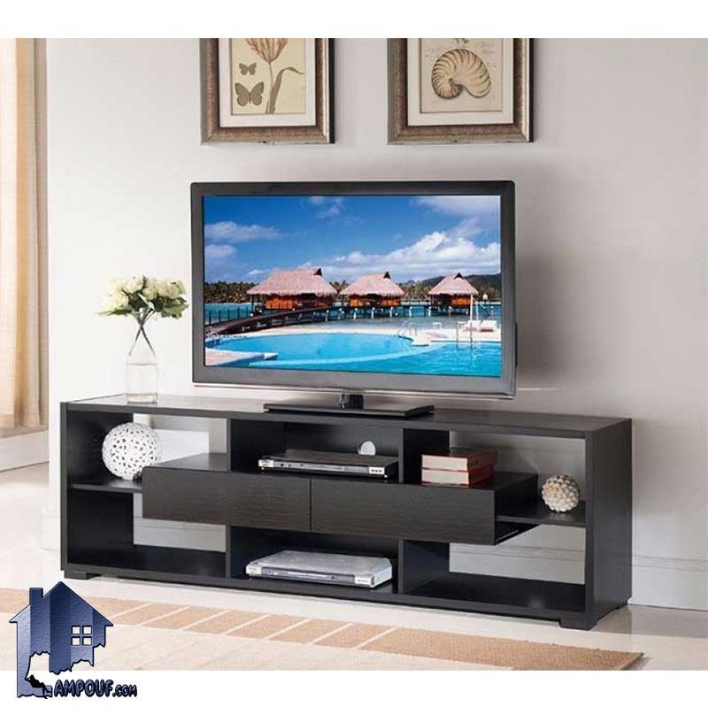 میز LCD مدل TTJ62