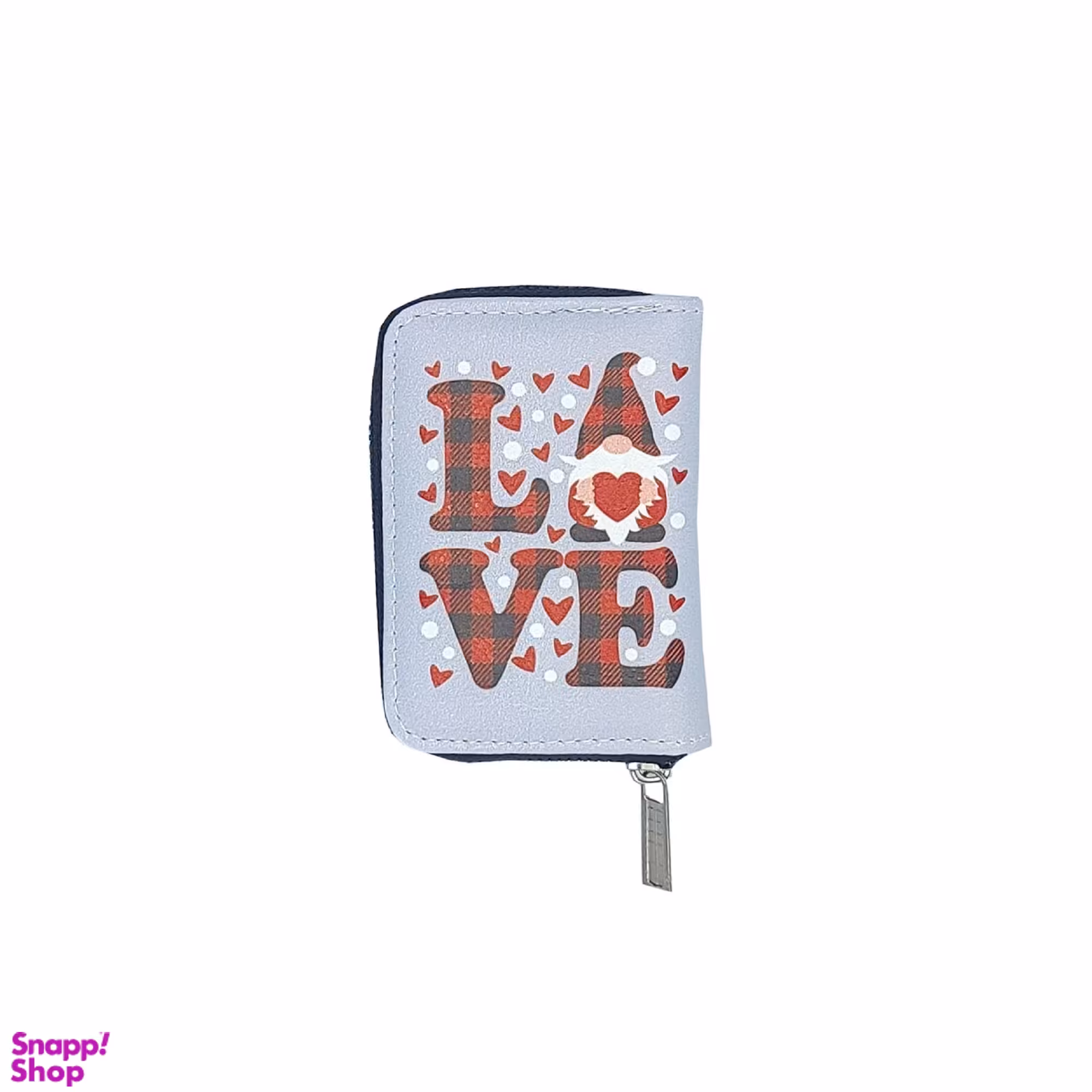 جاکارتی مدل LOVE کد 032